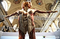 VBS_2691 - Mostra Body Worlds